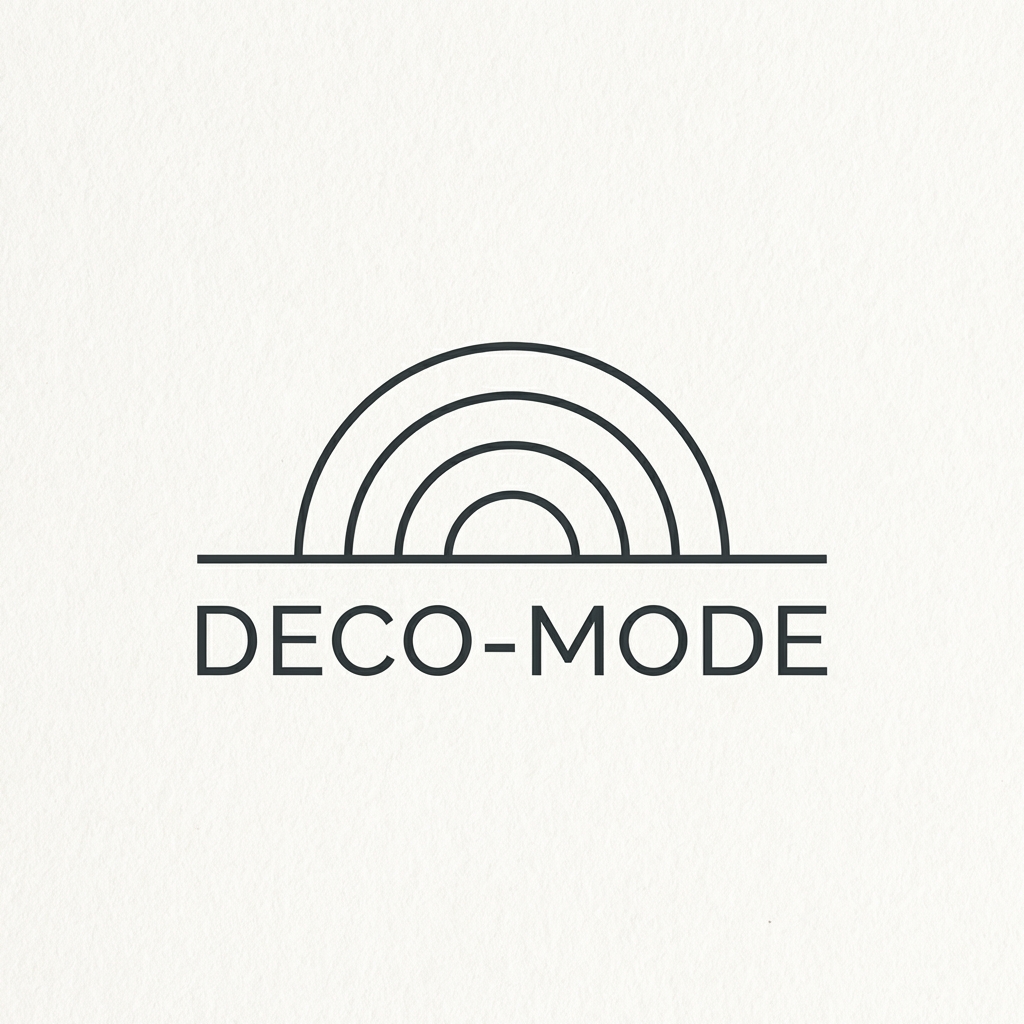 Deco-Mode